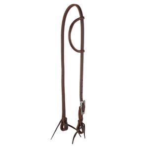 product/b/e/berlin-custom-leather_bre6123-darkbrown_darkbrown_1.jpg