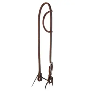 bre6123-darkbrown-western-zaumzeug-berlin-custom-leather-darkbrown-tu