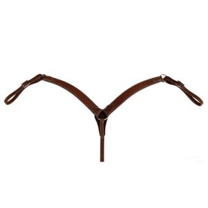 product/b/e/berlin-custom-leather_bre65000-darkbrown_marron_1.jpg