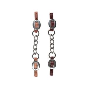 product/b/e/berlin-custom-leather_brl426c-darkbrown_darkbrown_1.jpg