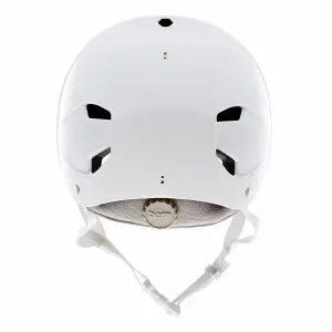 Childrens bike helmet Bern Bandito EPS image-1