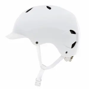 Childrens bike helmet Bern Bandito EPS image-4