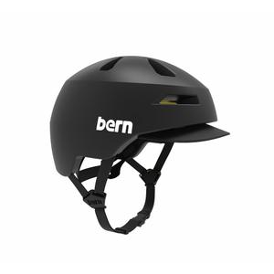 bb31z21mbk-childrens-bike-helmet-bern-nino-2-0-matte-black