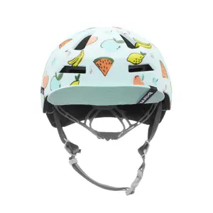Childrens bike helmet Bern Nino 2.0 image-4
