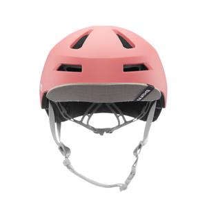 bb31z21mgf-girl-s-bike-helmet-bern-nino-2-0-grapefruit