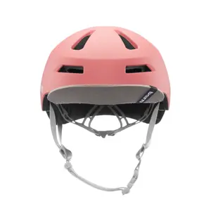 Girl's bike helmet Bern Nino 2.0