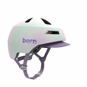 bb31z21swg-childrens-bike-helmet-bern-nino-2-0-satin-galaxy-pearl