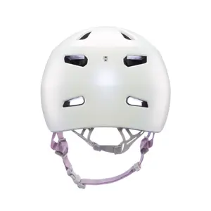 Childrens bike helmet Bern Nino 2.0 image-2