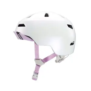 Childrens bike helmet Bern Nino 2.0 image-3
