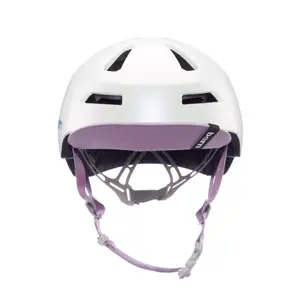 Childrens bike helmet Bern Nino 2.0 image-4