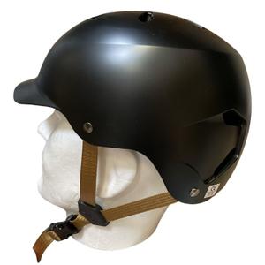 Bike helmet Bern Watts Classic image-3