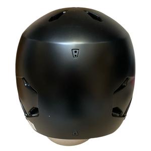 Bike helmet Bern Watts Classic image-1