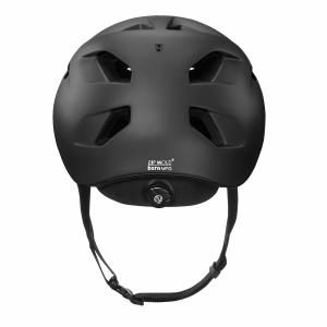 bm06z18mbk-casco-bici-con-visiera-girevole-bern-allston-nero-opaco