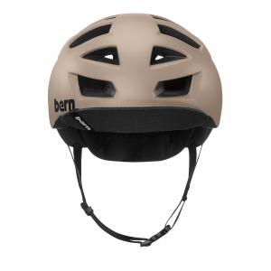 bm06z18msd-casco-bici-con-visiera-girevole-bern-allston-sabbia-opaca