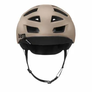 bm06z18msd-fahrradhelm-mit-schwenkbarem-visier-bern-allston-matte-sand