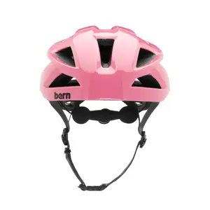 Casque vélo Bern FL-1 Libre image-2