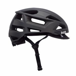 bm10z19mbkv-casco-bici-con-visiera-in-pave-bern-fl-1-nero-opaco