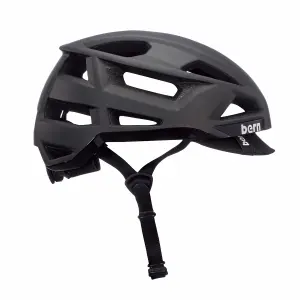 bm10z19mbkv-fahrradhelm-mit-gepflastertem-visier-bern-fl-1-matte-black