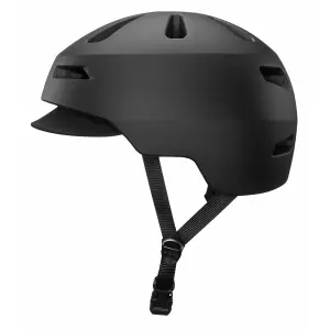 Fahrradhelm mit Visier Bern Brentwood 2.0 image-4