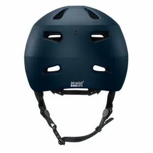 Fahrradhelm mit Visier Bern Brentwood 2.0 image-2