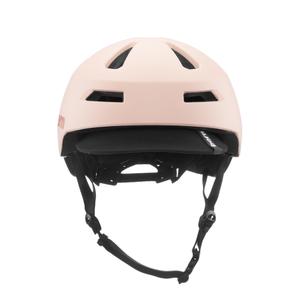 Fahrradhelm mit Visier Bern Brentwood 2.0 image-1