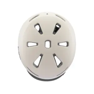 Bike helmet with visor Bern Brentwood 2.0 image-4