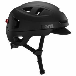 bm16z20mbk-cap-bern-hudson-mips-nero-opaco