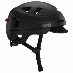 bm16z20mbk-helm-bern-hudson-mips-matte-black