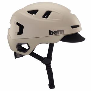 bm16z20msd-cap-bern-hudson-mips-sabbia-opaca