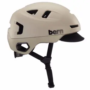 bm16z20msd-helm-bern-hudson-mips-matte-sand