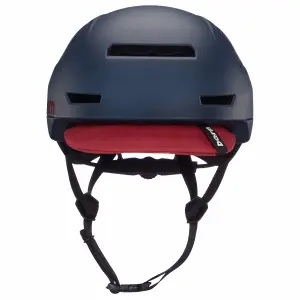 bm16z20nvy-helm-bern-hudson-mips-matte-navy