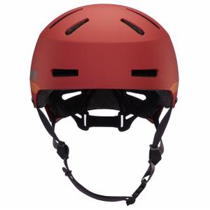 Headset Bern Macon 2.0 MIPS image-1