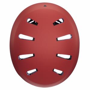 Headset Bern Macon 2.0 MIPS image-2