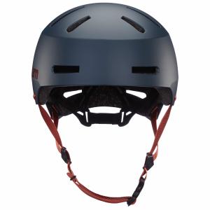 bm17e20nvy-cap-bern-macon-2-0-mips-marina-opaca