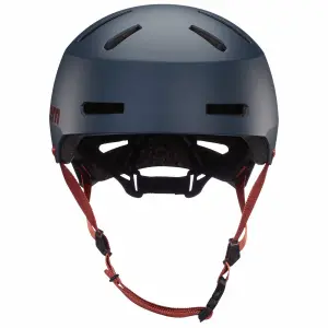bm17e20nvy-helm-bern-macon-2-0-mips-matte-navy