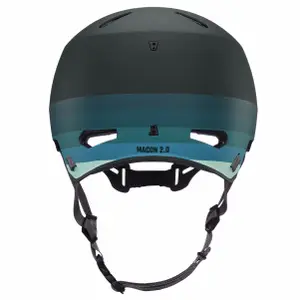 Zestaw słuchawkowy Bern Macon 2.0 MIPS image-1