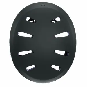 Zestaw słuchawkowy Bern Macon 2.0 MIPS image-4