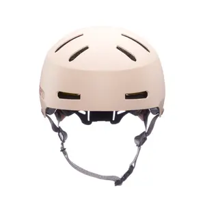 bm17e21bsh-helm-bern-macon-2-0-mips-matte-blush