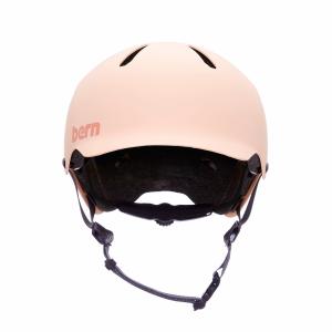 bm30d21bsh-fahrradhelm-bern-watts-2-0-matte-blush