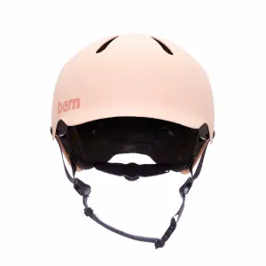 bm30d21bsh-fahrradhelm-bern-watts-2-0-matte-blush