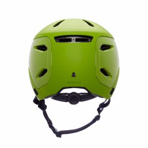 Bike helmet Bern Watts 2.0 image-1