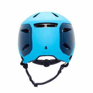 Capacete de bicicleta Bern Watts 2.0 image-1