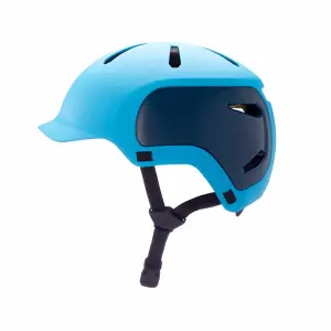 Capacete de bicicleta Bern Watts 2.0 image-3