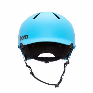 Capacete de bicicleta Bern Watts 2.0 image-0