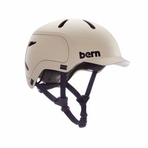 bm30d21msd-casco-bici-bern-watts-2-0-sabbia-opaca