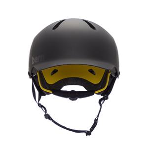 bm30m21mbk-casco-bici-bern-watts-2-0-mips-nero-opaco