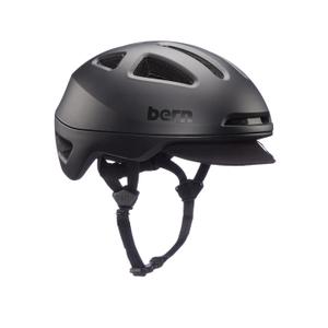 bm32e21mbk-casco-bici-bern-major-nero-opaco