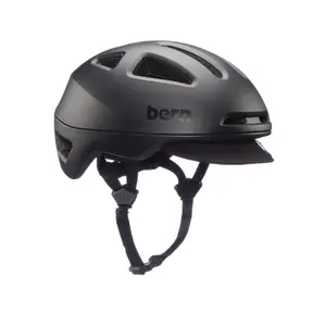 bm32e21mbk-fahrradhelm-bern-major-matte-black