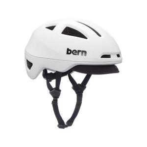 bm32m21mwt-casco-bici-bern-major-mips-bianco-opaco