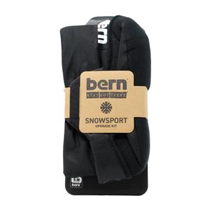 pladuwl2-forro-de-inverno-para-capacete-de-bicicleta-bern-universal-preto-m